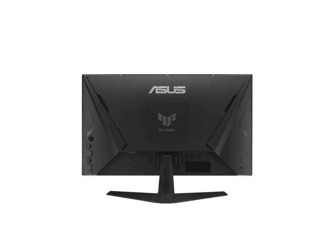 شاشة الألعاب ASUS TUF Gaming VG279Q3A – 27 بوصة، دقة Full HD (1920x1080)، 180 هرتز شاشة الألعاب ASUS TUF Gaming VG279Q3A – 27 بوصة، دقة Full HD (1920x1080)، 180 هرتز